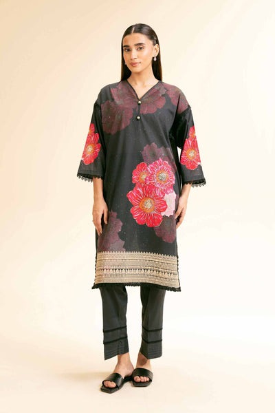 2-Piece-Digital-Printed-Embroidered-Suit-42501147