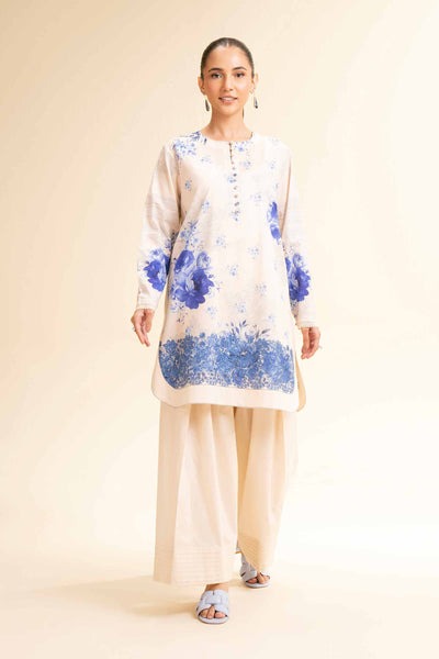 2-Piece-Digital-Printed-Embroidered-Suit-42501152