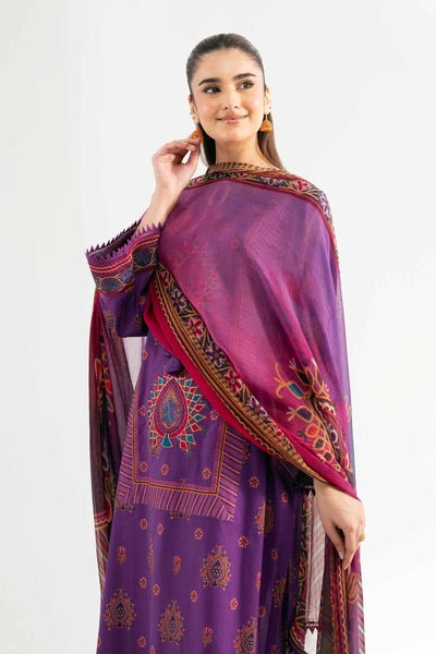2-Piece-Digital-Printed-Embroidered-Suit-42501723