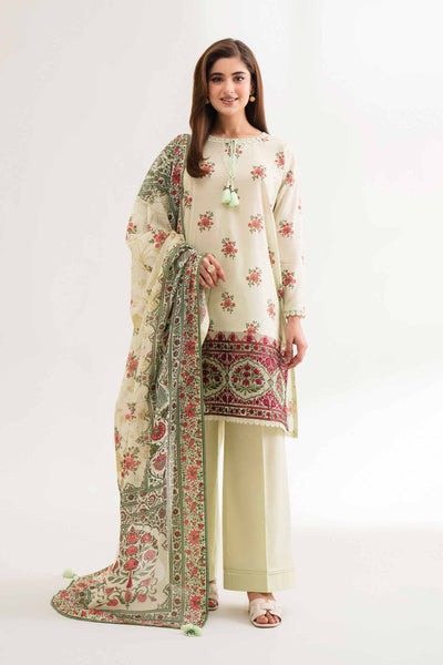 2-Piece-Digital-Printed-Embroidered-Suit-42501762