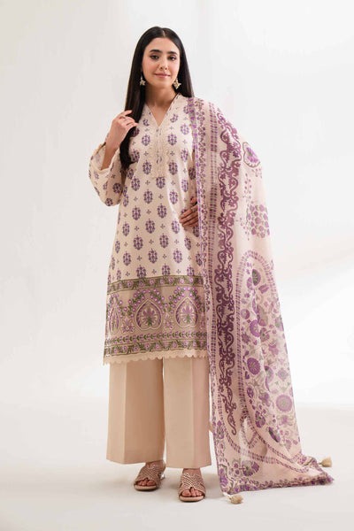 2-Piece-Digital-Printed-Embroidered-Suit-42501763