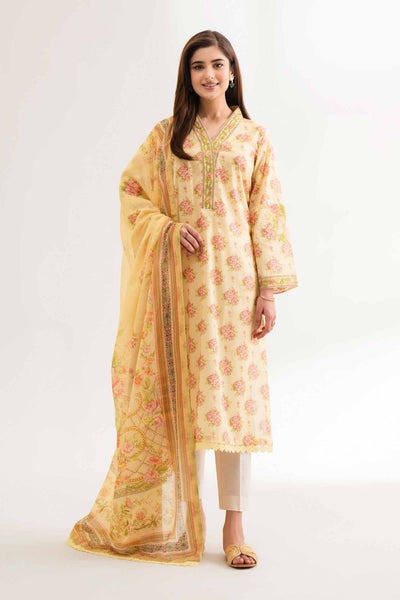 2-Piece-Digital-Printed-Embroidered-Suit-42501765