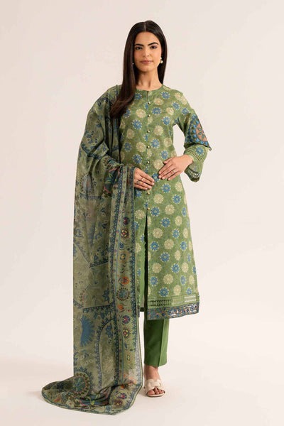 2-Piece-Digital-Printed-Embroidered-Suit-42501766