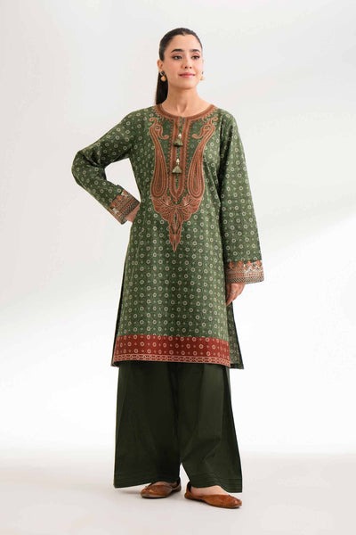 2-Piece-Digital-Printed-Embroidered-Suit-42501774