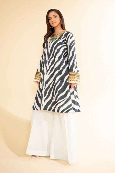 2-Piece-Digital-Printed-Embroidered-Suit-42501776