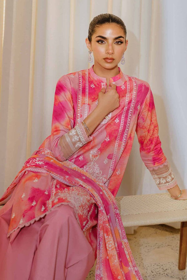 2-Piece-Digital-Printed-Embroidered-Suit-42502077