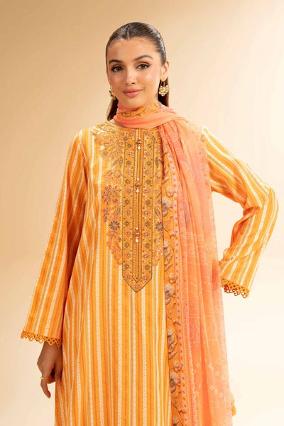 2-Piece-Digital-Printed-Suit-42501515