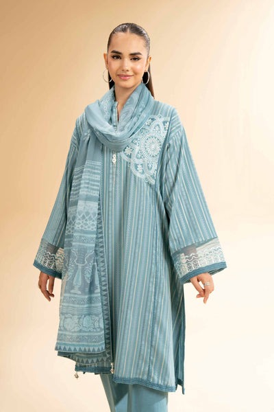 2-Piece-Digital-Printed-Suit-42501517