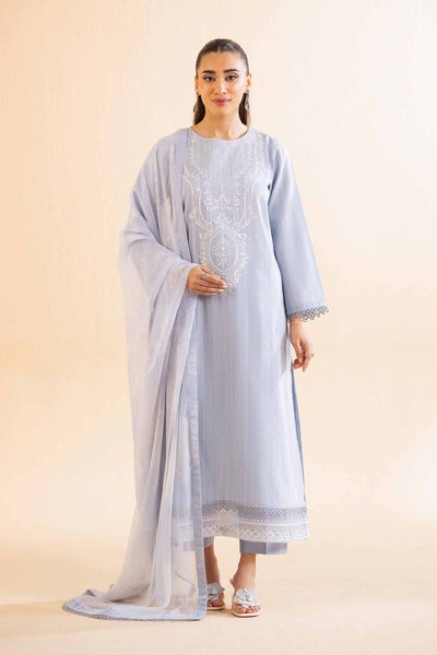 2-Piece-Digital-Printed-Suit-42501518