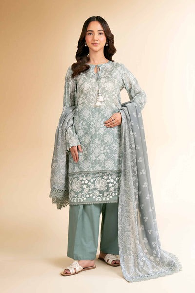 2-Piece-Digital-Printed-Suit-42501547