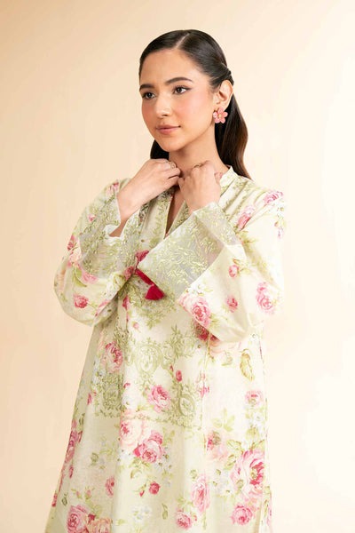 2-Piece-Digital-Printed-Suit-42501559