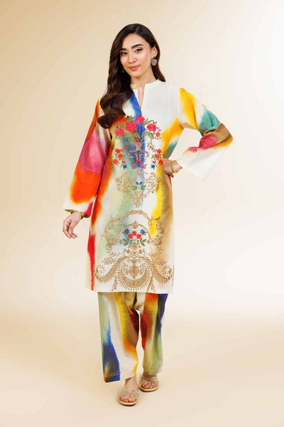 2-Piece-Digital-Printed-Suit-42501560