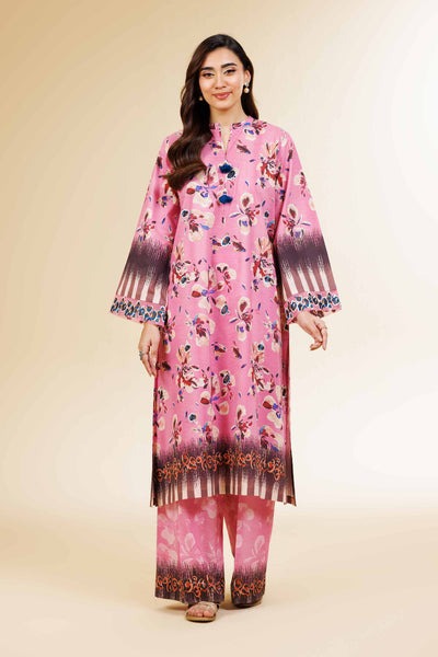 2-Piece-Digital-Printed-Suit-42501562