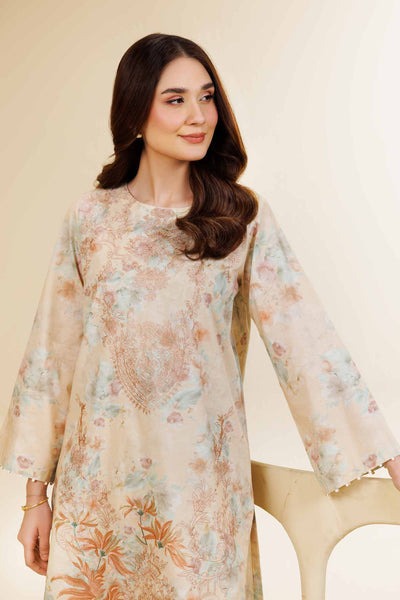 2-Piece-Digital-Printed-Suit-42501563
