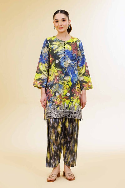 2-Piece-Digital-Printed-Suit-42501564