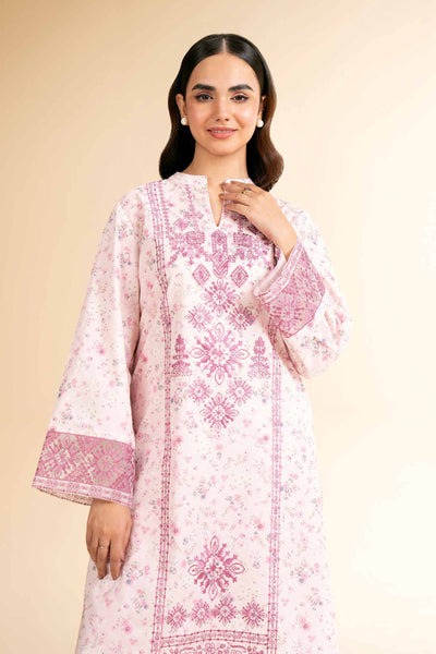 2-Piece-Digital-Printed-Suit-42501565