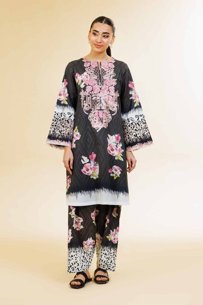 2-Piece-Digital-Printed-Suit-42501566