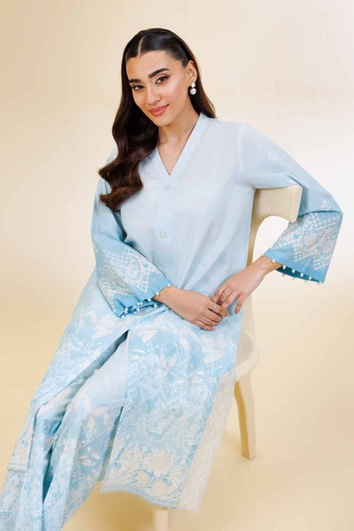 2-Piece-Digital-Printed-Suit-42501567