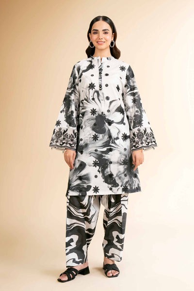 2-Piece-Digital-Printed-Suit-42501568