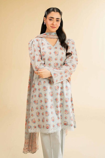 2-Piece-Digital-Printed-Suit-42501736