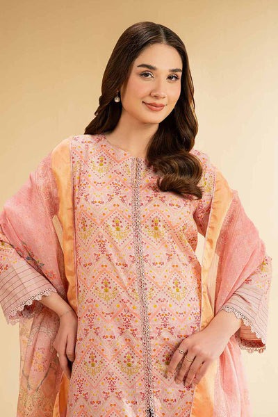 2-Piece-Digital-Printed-Suit-42501739