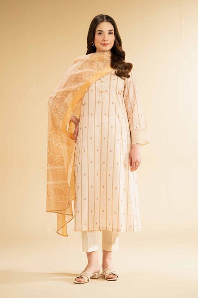 2-Piece-Digital-Printed-Suit-42501740