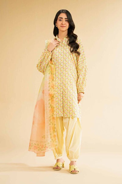 2-Piece-Digital-Printed-Suit-42501741
