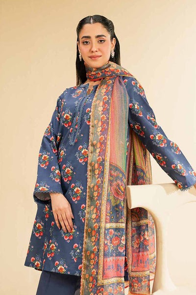 2-Piece-Digital-Printed-Suit-42501742