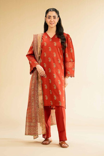 2-Piece-Digital-Printed-Suit-42501744