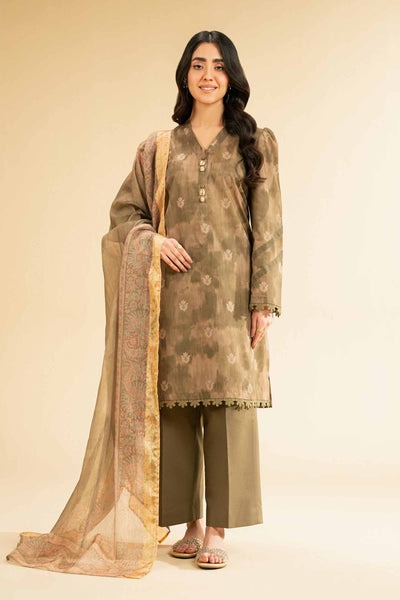 2-Piece-Digital-Printed-Suit-42501746
