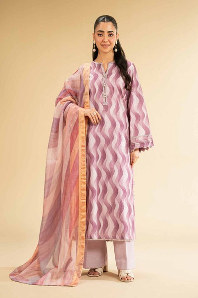 2-Piece-Digital-Printed-Suit-42501747