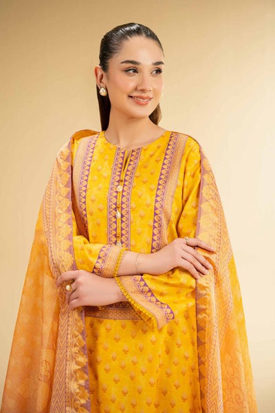 2-Piece-Digital-Printed-Suit-42501748