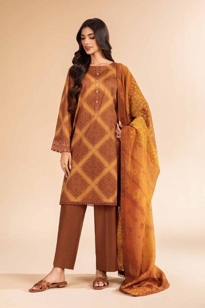 2-Piece-Digital-Printed-Suit-42501750