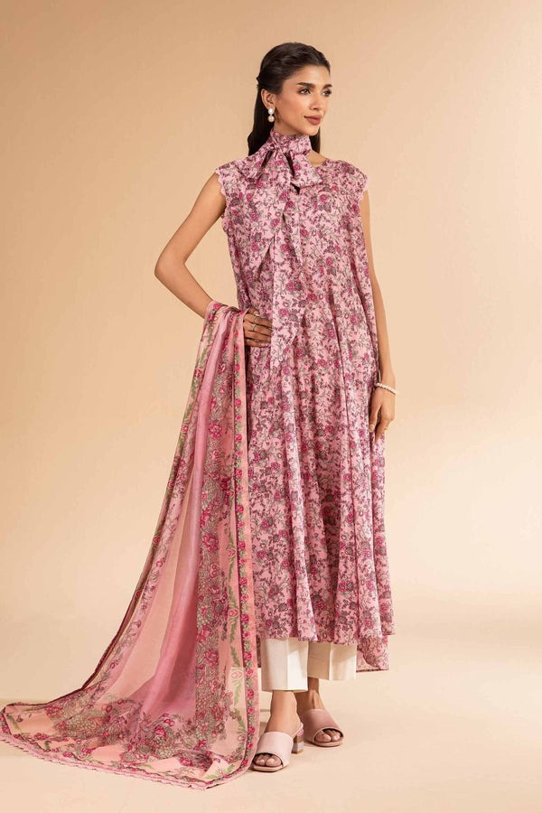 2-Piece-Digital-Printed-Suit-42501753