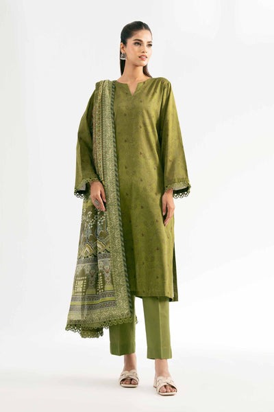 2-Piece-Digital-Printed-Suit-42501754