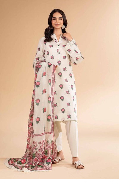2-Piece-Digital-Printed-Suit-42501756