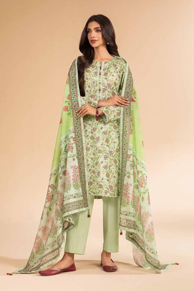2-Piece-Digital-Printed-Suit-42501758