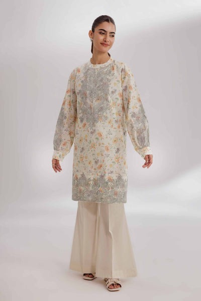 2-Piece-Digital-Printed-Suit-42501780
