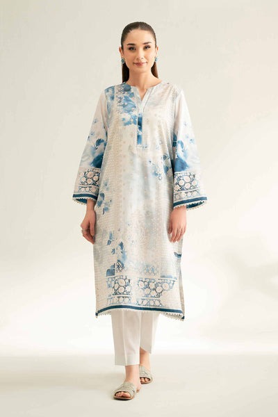 2-Piece-Digital-Printed-Suit-42501782