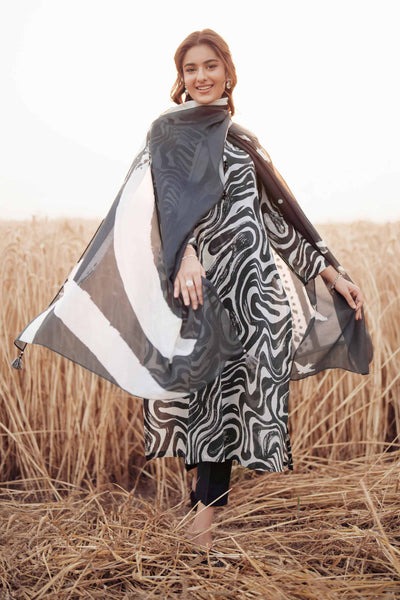 2-Piece-Digital-Printed-Suit-42502004