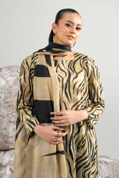 2-Piece-Digital-Printed-Suit-42502005