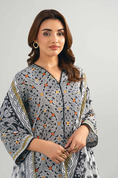 2-Piece-Digital-Printed-Suit-42502007