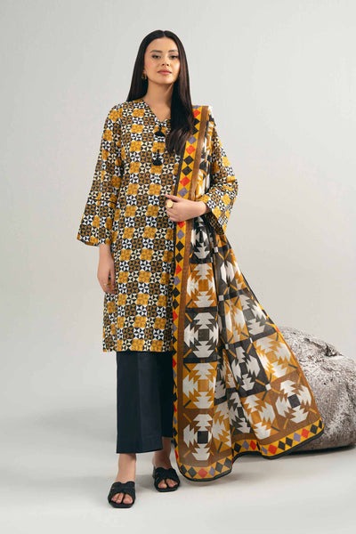 2-Piece-Digital-Printed-Suit-42502008