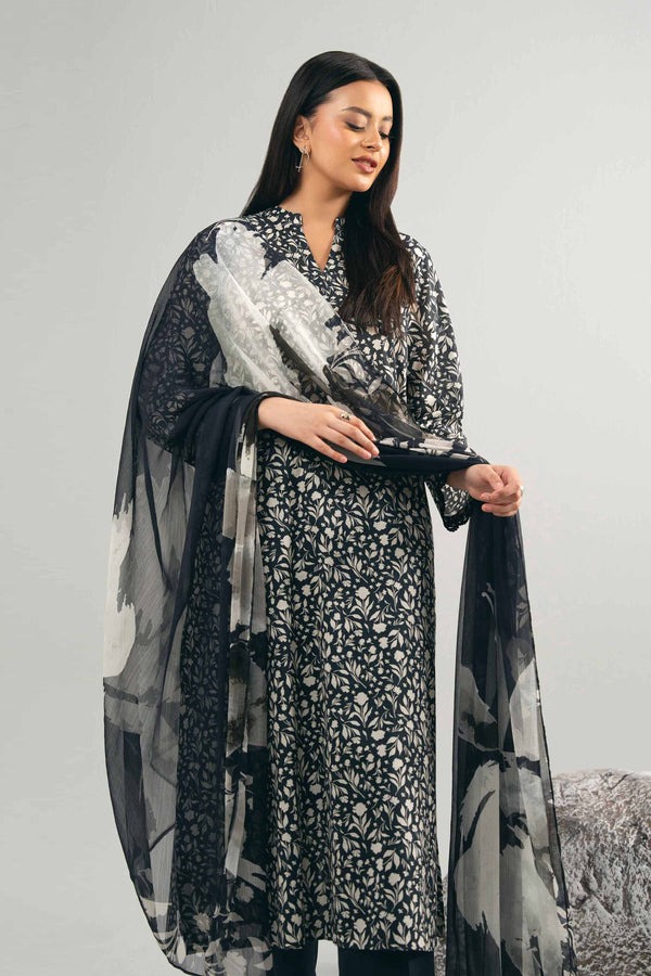 2-Piece-Digital-Printed-Suit-42502009