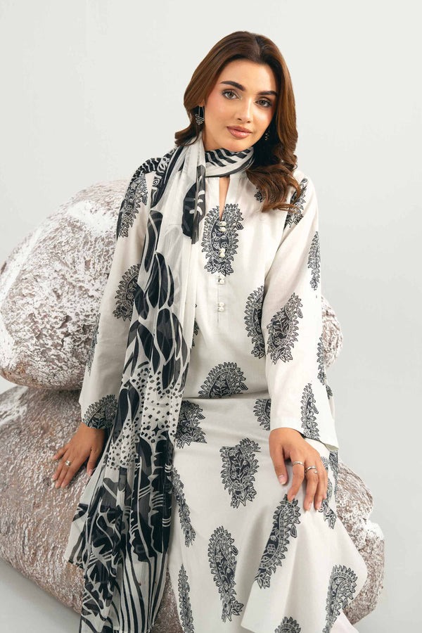2-Piece-Digital-Printed-Suit-42502010