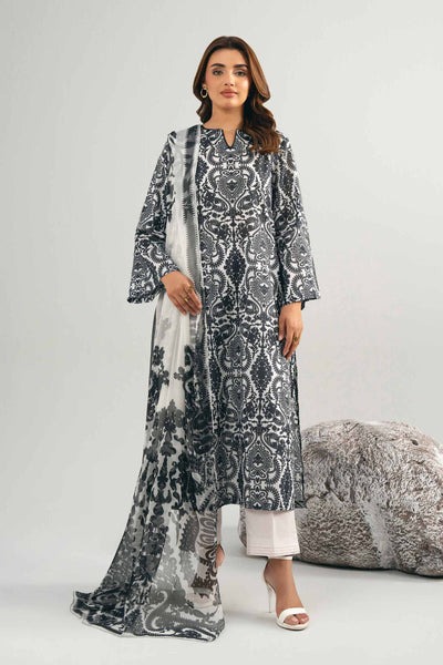 2-Piece-Digital-Printed-Suit-42502011