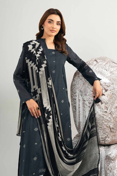 2-Piece-Digital-Printed-Suit-42502012
