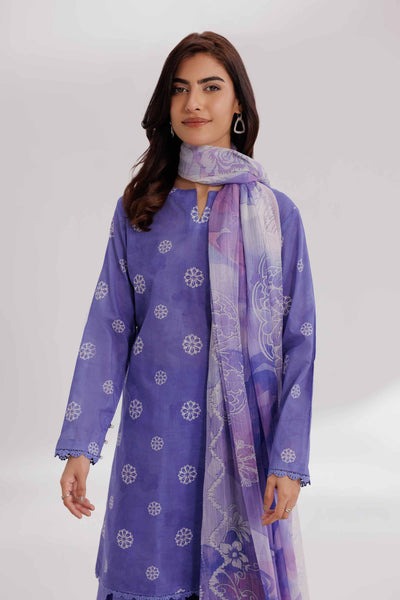 2-Piece-Digital-Printed-Suit-42502083