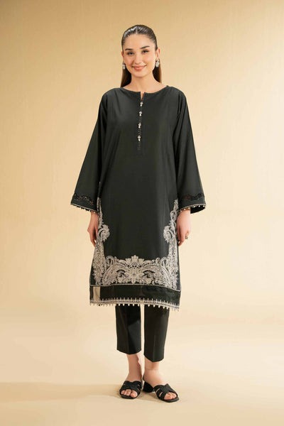 2-Piece-Dyed-Embroidered-Suit-42501791