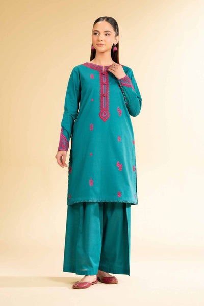2-Piece-Dyed-Embroidered-Suit-42501797